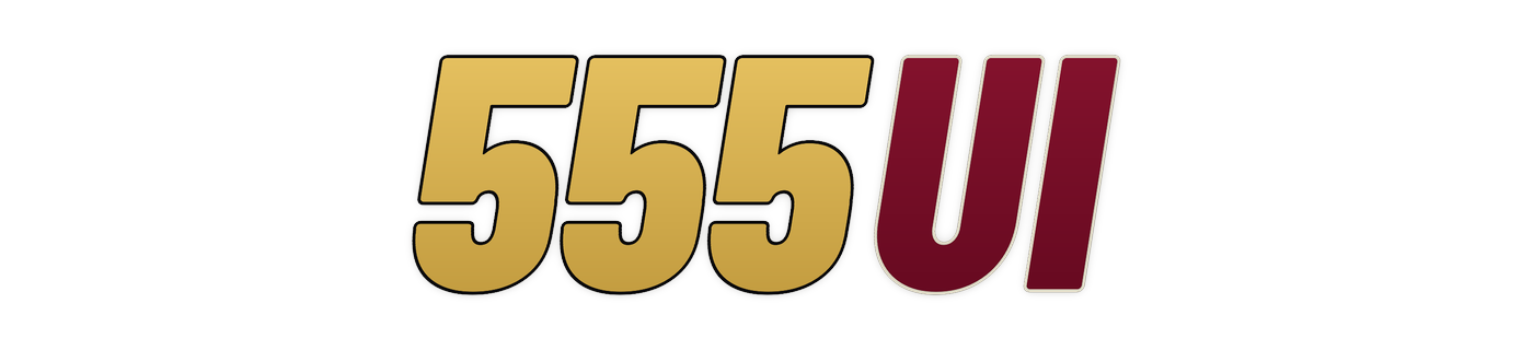 555ui